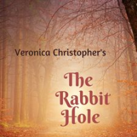 The_Rabbit_Hole__Book_One
